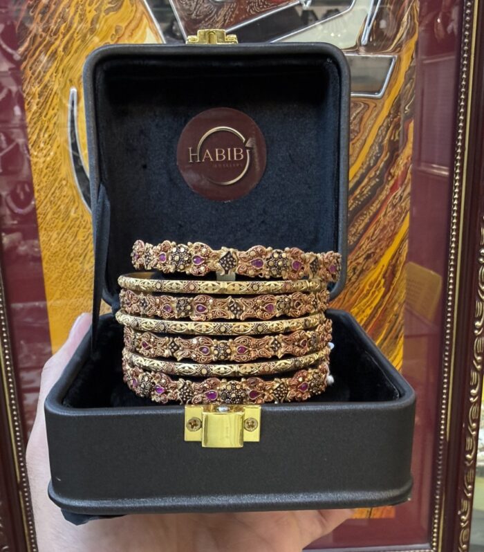 Gold Plated, Premium Quality,with lacker